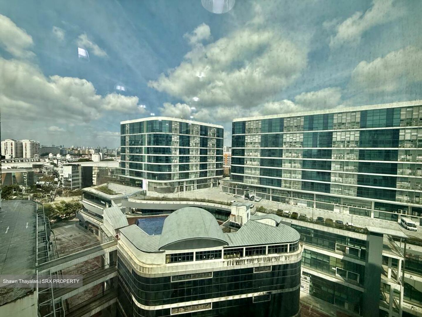 Oxley Bizhub (D14), Factory #548302481